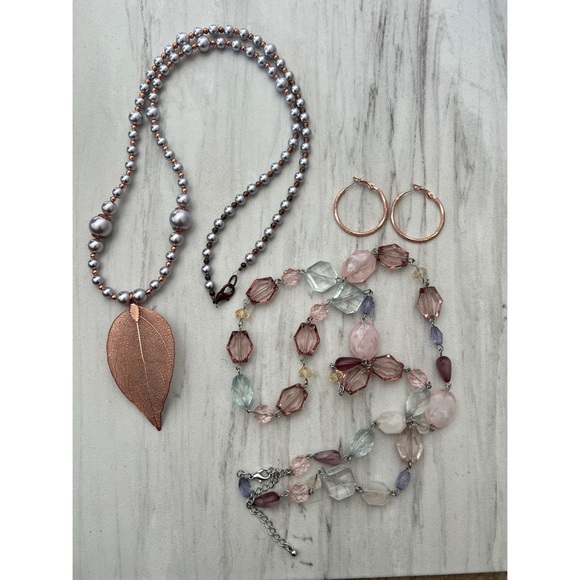 Jewelry Bundle - Picture 3 of 6